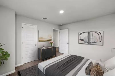 68 Road 51026, Cleveland, TX 77327 - Photo 21