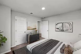 68 Rd 51026, Cleveland, TX 77327 - Photo 21