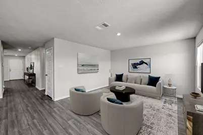 68 Road 51026, Cleveland, TX 77327 - Photo 11