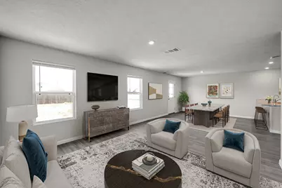 68 Road 51026, Cleveland, TX 77327 - Photo 13