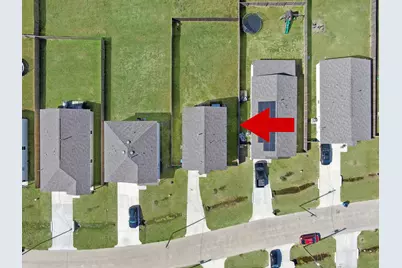 68 Road 51026, Cleveland, TX 77327 - Photo 33