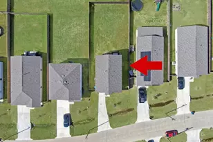 68 Rd 51026, Cleveland, TX 77327 - Photo 33