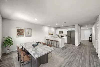 68 Road 51026, Cleveland, TX 77327 - Photo 7