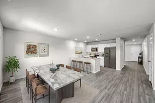 68 Rd 51026, Cleveland, TX 77327 - Photo 7