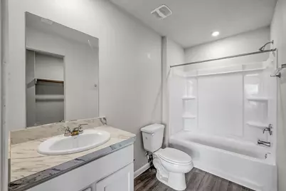 68 Road 51026, Cleveland, TX 77327 - Photo 17