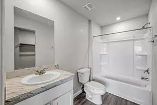 68 Rd 51026, Cleveland, TX 77327 - Photo 17