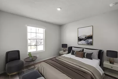 68 Road 51026, Cleveland, TX 77327 - Photo 25