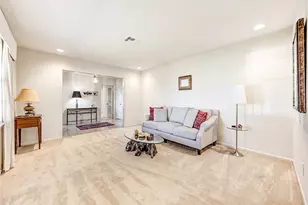 5107 Queensloch, Houston, TX 77096 - Photo 9