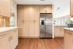 5107 Queensloch, Houston, TX 77096 - Photo 19