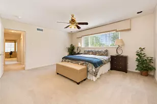 5107 Queensloch, Houston, TX 77096 - Photo 11