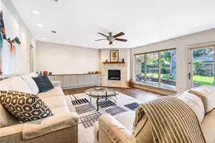 5107 Queensloch, Houston, TX 77096 - Photo 5