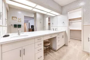 5107 Queensloch, Houston, TX 77096 - Photo 13
