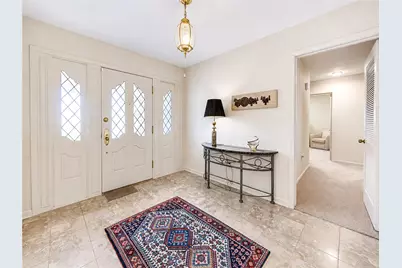 5107 Queensloch, Houston, TX 77096 - Photo 3