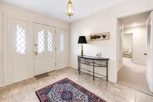 5107 Queensloch, Houston, TX 77096 - Photo 3