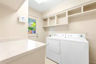 5107 Queensloch, Houston, TX 77096 - Photo 17
