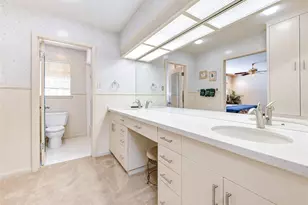 5107 Queensloch, Houston, TX 77096 - Photo 13
