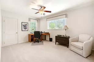 5107 Queensloch, Houston, TX 77096 - Photo 21