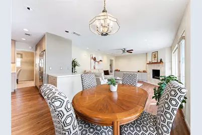 5107 Queensloch, Houston, TX 77096 - Photo 7