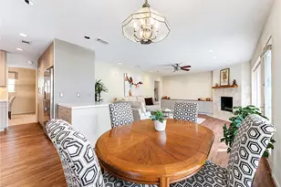 5107 Queensloch, Houston, TX 77096 - Photo 7