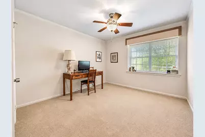 5107 Queensloch, Houston, TX 77096 - Photo 21