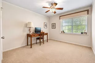 5107 Queensloch, Houston, TX 77096 - Photo 21