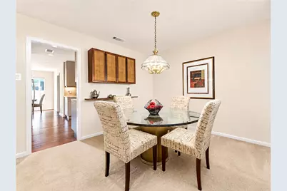 5107 Queensloch, Houston, TX 77096 - Photo 11