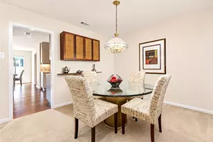 5107 Queensloch, Houston, TX 77096 - Photo 11