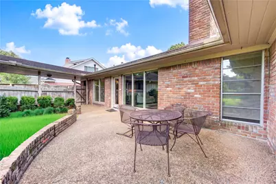 5107 Queensloch, Houston, TX 77096 - Photo 27