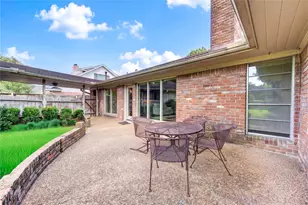 5107 Queensloch, Houston, TX 77096 - Photo 27