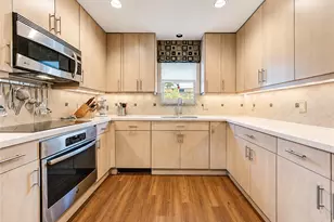 5107 Queensloch, Houston, TX 77096 - Photo 19