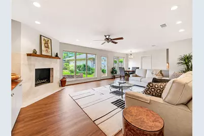 5107 Queensloch, Houston, TX 77096 - Photo 9