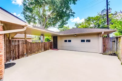 5107 Queensloch, Houston, TX 77096 - Photo 25