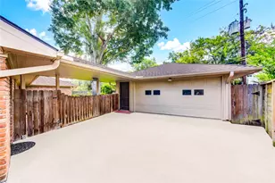 5107 Queensloch, Houston, TX 77096 - Photo 25