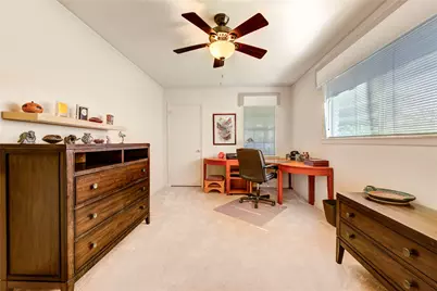 5107 Queensloch, Houston, TX 77096 - Photo 25