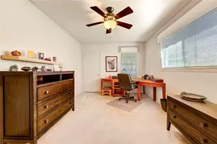 5107 Queensloch, Houston, TX 77096 - Photo 25