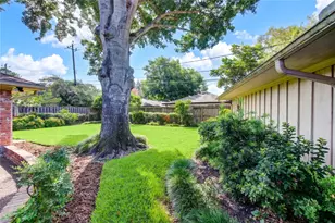 5107 Queensloch, Houston, TX 77096 - Photo 25