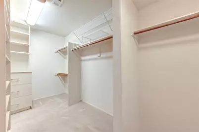 5107 Queensloch, Houston, TX 77096 - Photo 15