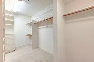 5107 Queensloch, Houston, TX 77096 - Photo 15