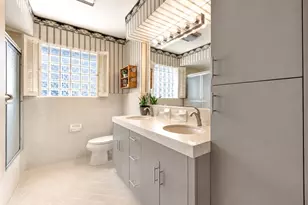 5107 Queensloch, Houston, TX 77096 - Photo 23