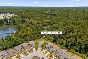9558 Louis phillip St, Magnolia, TX 77354 - Photo 35