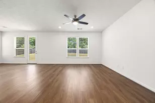 9558 Louis phillip St, Magnolia, TX 77354 - Photo 9