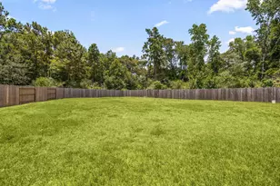 9558 Louis phillip St, Magnolia, TX 77354 - Photo 27
