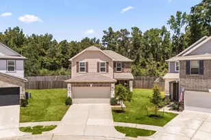 9558 Louis phillip St, Magnolia, TX 77354 - Photo 37