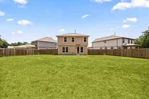 9558 Louis phillip St, Magnolia, TX 77354 - Photo 29