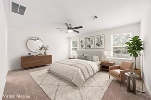 9558 Louis phillip St, Magnolia, TX 77354 - Photo 17