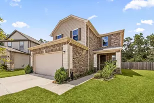 9558 Louis phillip St, Magnolia, TX 77354 - Photo 3