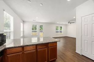 9558 Louis phillip St, Magnolia, TX 77354 - Photo 15