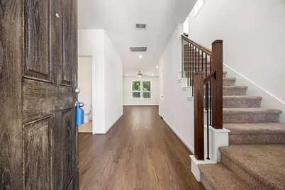 9558 Louis Phillip Street, Magnolia, TX 77354 - Photo 5