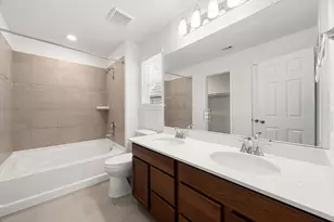 9558 Louis phillip St, Magnolia, TX 77354 - Photo 21