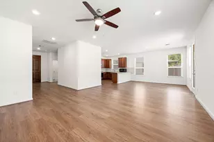 9558 Louis phillip St, Magnolia, TX 77354 - Photo 11